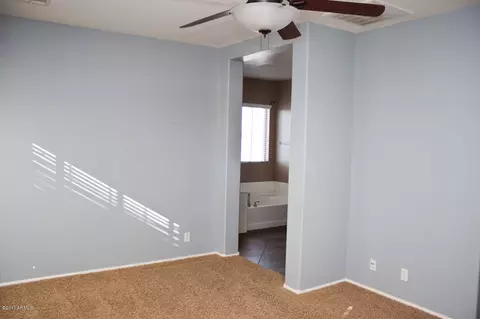 4259 E Bruce Ct, Gilbert, AZ 85234 photo 20