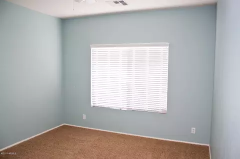 4259 E Bruce Ct, Gilbert, AZ 85234 photo 17