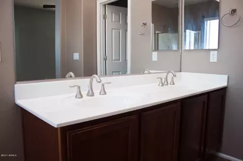4259 E Bruce Ct, Gilbert, AZ 85234 photo 15
