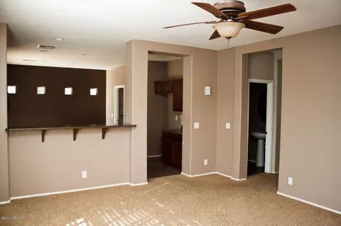 4259 E Bruce Ct, Gilbert, AZ 85234 photo 23