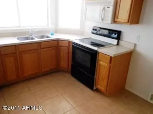 5609 E Savanah Ln, Coolidge, AZ 85228 photo 6