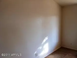 5609 E Savanah Ln, Coolidge, AZ 85228 photo 8