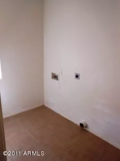 5609 E Savanah Ln, Coolidge, AZ 85228 photo 7