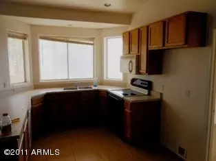 5609 E Savanah Ln, Coolidge, AZ 85228 photo 5