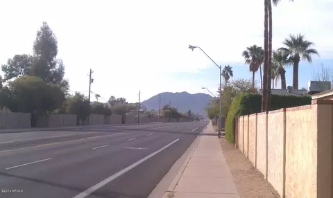 4002 Eugie Ave, Phoenix, AZ 85032 photo 18