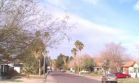 4002 Eugie Ave, Phoenix, AZ 85032 photo 19