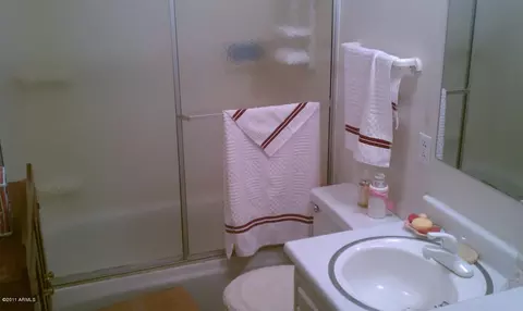 4002 Eugie Ave, Phoenix, AZ 85032 photo 3