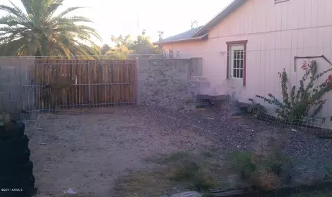 4002 Eugie Ave, Phoenix, AZ 85032 photo 10