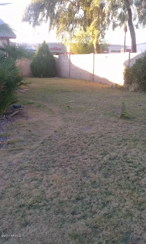 4002 Eugie Ave, Phoenix, AZ 85032 photo 7