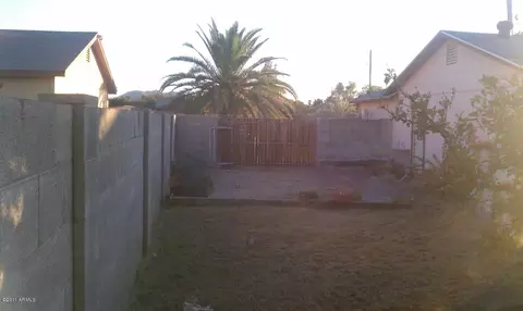 4002 Eugie Ave, Phoenix, AZ 85032 photo 13