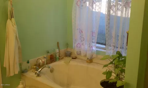 4002 Eugie Ave, Phoenix, AZ 85032 photo 14