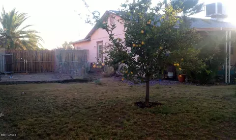 4002 Eugie Ave, Phoenix, AZ 85032 photo 11