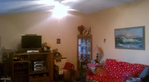 4002 Eugie Ave, Phoenix, AZ 85032 photo 2