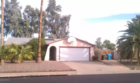 4002 Eugie Ave, Phoenix, AZ 85032 photo 16