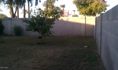 4002 Eugie Ave, Phoenix, AZ 85032 photo 8