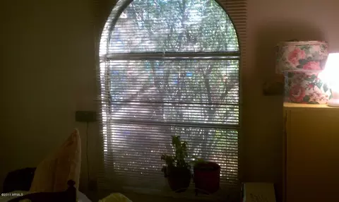 4002 Eugie Ave, Phoenix, AZ 85032 photo 4