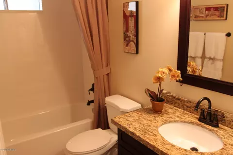 3920 E Flower St, Phoenix, AZ 85018 photo 10