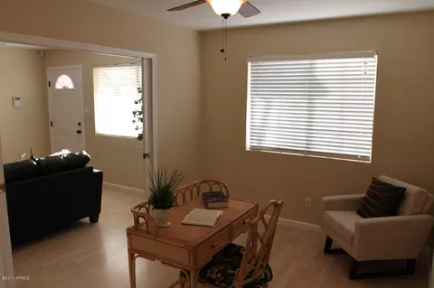 3920 E Flower St, Phoenix, AZ 85018 photo 5