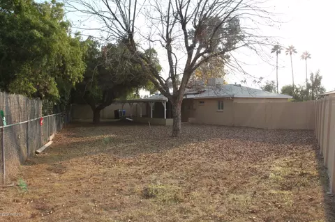 3920 E Flower St, Phoenix, AZ 85018 photo 13