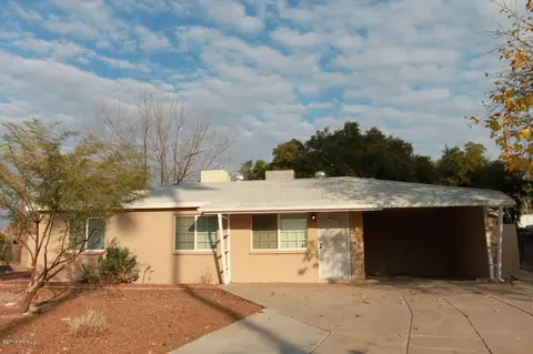 3920 E Flower St, Phoenix, AZ 85018 photo 2