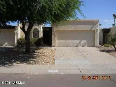 2537 E Wagoner Rd, Phoenix, AZ 85032 photo 1