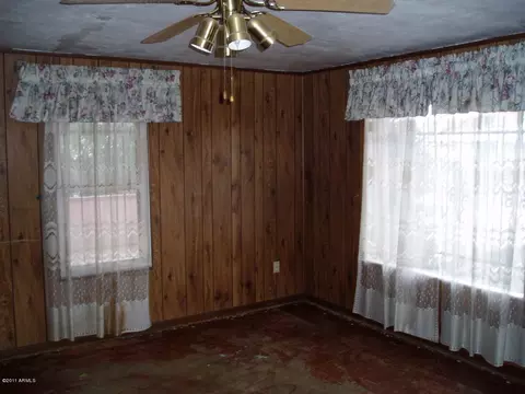 1633 W Apache St, Phoenix, AZ 85007 photo 5