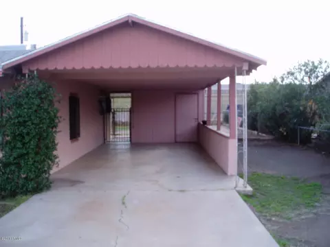 1633 W Apache St, Phoenix, AZ 85007 photo 2