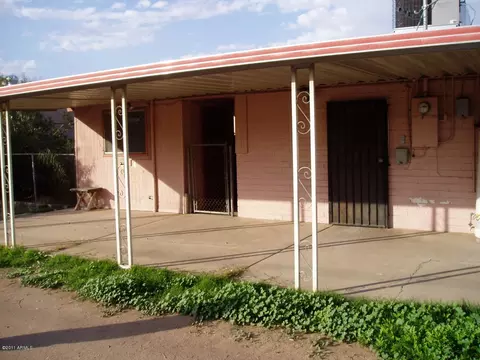 1633 W Apache St, Phoenix, AZ 85007 photo 6