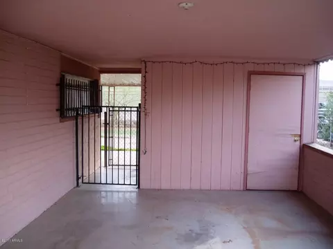 1633 W Apache St, Phoenix, AZ 85007 photo 3