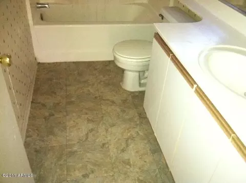 8951 E Butternut Ave, Mesa, AZ 85208 photo 5