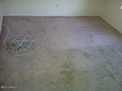 8951 E Butternut Ave, Mesa, AZ 85208 photo 6