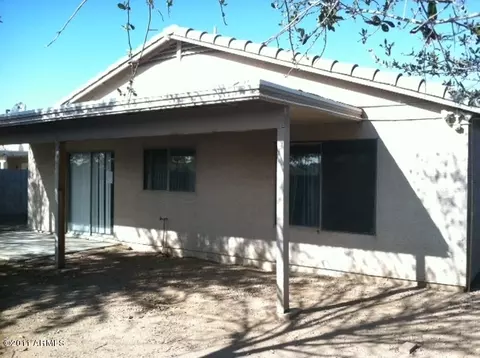 8951 E Butternut Ave, Mesa, AZ 85208 photo 11
