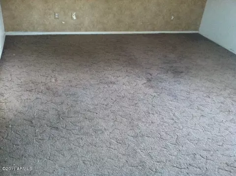8951 E Butternut Ave, Mesa, AZ 85208 photo 8
