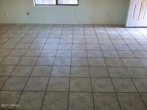 8951 E Butternut Ave, Mesa, AZ 85208 photo 4