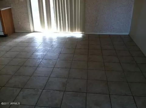 8951 E Butternut Ave, Mesa, AZ 85208 photo 2