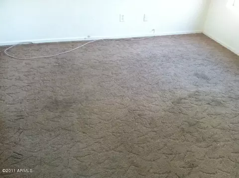 8951 E Butternut Ave, Mesa, AZ 85208 photo 7