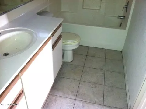 8951 E Butternut Ave, Mesa, AZ 85208 photo 9