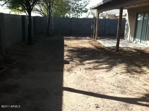8951 E Butternut Ave, Mesa, AZ 85208 photo 10