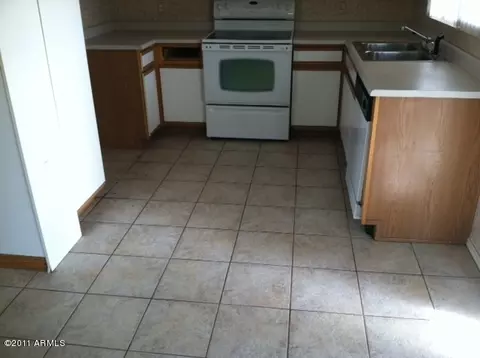 8951 E Butternut Ave, Mesa, AZ 85208 photo 3