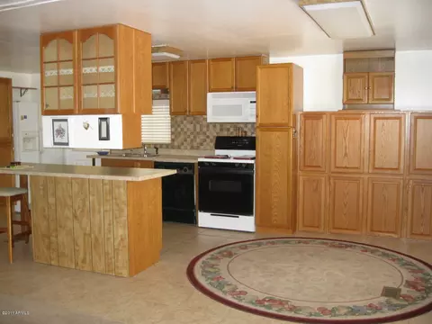 231 S 54th Pl, Mesa, AZ 85206 photo 13