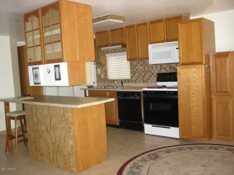 231 S 54th Pl, Mesa, AZ 85206 photo 6