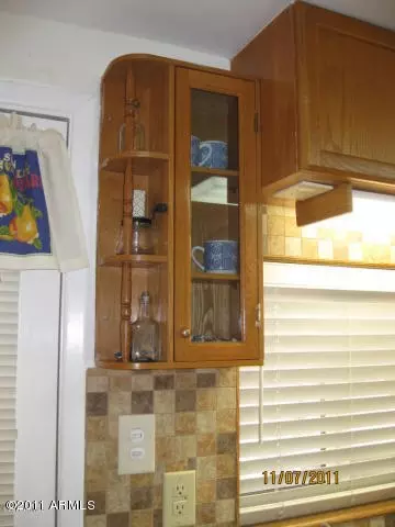 231 S 54th Pl, Mesa, AZ 85206 photo 10