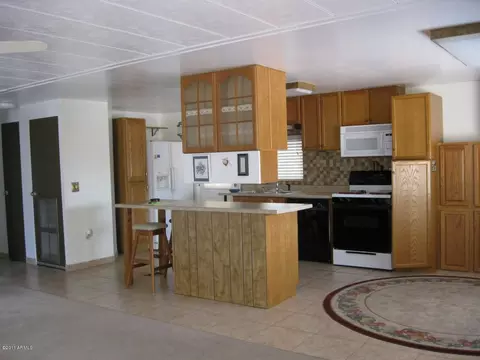 231 S 54th Pl, Mesa, AZ 85206 photo 7
