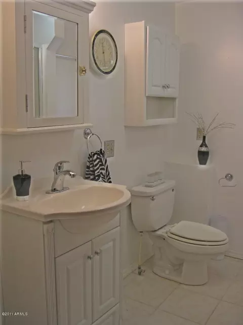 231 S 54th Pl, Mesa, AZ 85206 photo 14