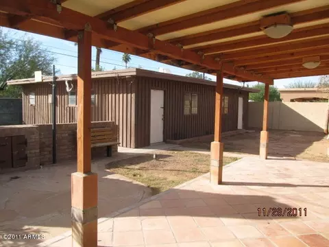 2817 Earll Dr, Phoenix, AZ 85016 photo 10