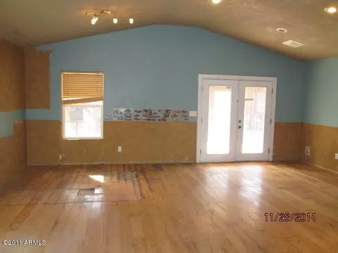 2817 Earll Dr, Phoenix, AZ 85016 photo 9