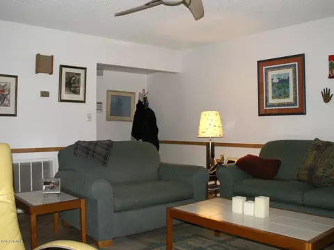 9201 N Arroya Vista Dr W, Phoenix, AZ 85028 photo 21