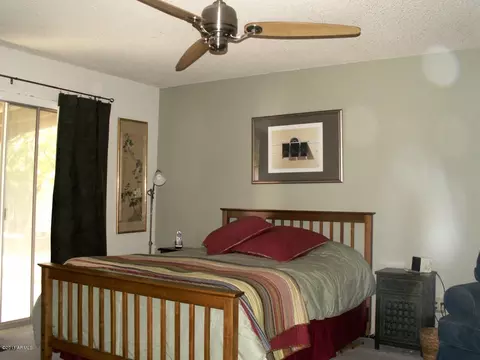 9201 N Arroya Vista Dr W, Phoenix, AZ 85028 photo 28