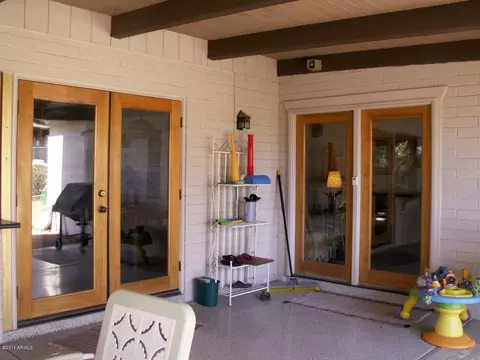 9201 N Arroya Vista Dr W, Phoenix, AZ 85028 photo 10