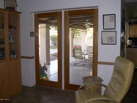 9201 N Arroya Vista Dr W, Phoenix, AZ 85028 photo 27